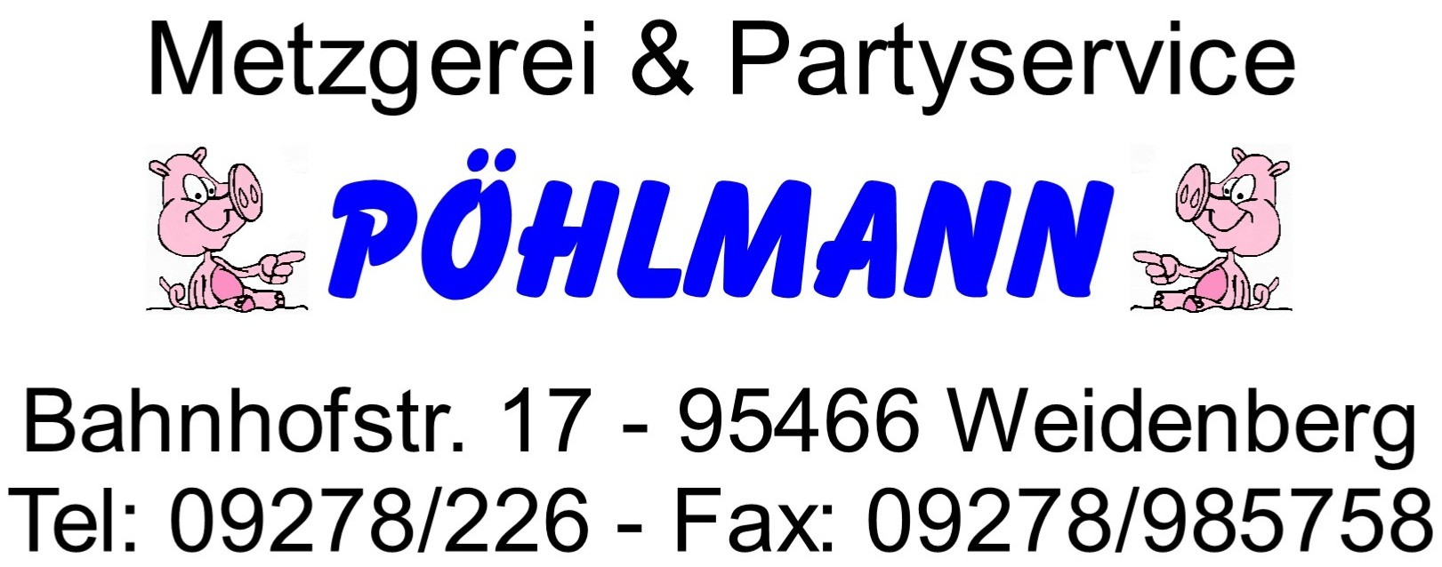 poehlmann.logo.jpg